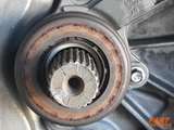Versnellingsbak 6-versnellingen T8MA T7DB Ford Kuga Mk2 2,0TDCI 2012 - 2020 FV4R-7002-TCA – 8