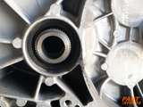 Versnellingsbak 6-versnellingen T8MA T7DB Ford Kuga Mk2 2,0TDCI 2012 - 2020 FV4R-7002-TCA – 9