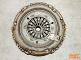 Embrague 6-Gang T8MA T7DB Ford Kuga Mk2 2,0TDCI 2012 - 2020 FV4Q-7550-BA – 2