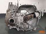 Versnellingsbak 6-versnellingen Honda Civic Mk9 1.4i-VTEC 121tkm 2012-2017 21200R4A000 – 1