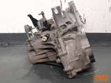 Versnellingsbak 6-versnellingen Honda Civic Mk9 1.4i-VTEC 121tkm 2012-2017 21200R4A000 – 4