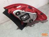 Rückleuchte hinten rechts Opel Meriva B 2010 - 2017 1325628 – 4