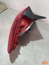 Rückleuchte hinten rechts Opel Meriva B 2010 - 2017 1325628 – 5