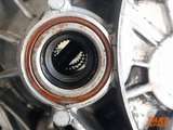 Getriebe 6-Gang 1,0 EcoBoost Ford Focus Mk3 1897601 M1DA M1DD CV6R-7002-PF – 4