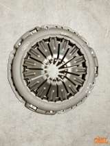Clutch 6-Speed 1,0 EcoBoost Ford Focus Mk3 1897601 M1DA M1DD 34496800 – 2