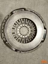 Clutch 6-Speed 1,0 EcoBoost Ford Focus Mk3 1897601 M1DA M1DD 34496800 – 4