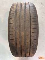 Opona przednia prawa Opel Astra GTC SRI J 2011–2018 L90025806 – 4