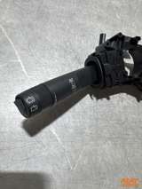 Lenkstockschalter Opel Mokka SE A 2012 - 2016 – 3
