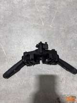 Lenkstockschalter Opel Mokka SE A 2012 - 2016 – 4