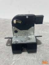 Serrure de hayon Kia Picanto VR TA 2011 - 2017 97250-1Y200 – 1