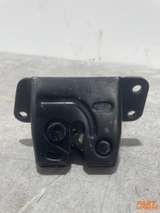 Serrure de hayon Kia Picanto VR TA 2011 - 2017 97250-1Y200 – 2