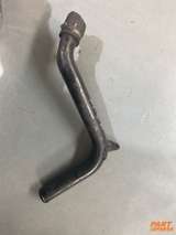 Ladeluftrohre Ford C-Max Tita Mk2 2010 - 2019 AM5T-18K811-MA37CE – 1