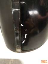 Außenspiegel links Audi A1 8X Schwarz L8 / Z9Y Phantomschwarz 2010 - 2018 021120 – 9