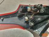 Fanale posteriore sinistro Ford Focus Mk3 Hatchback 2014 - 2019 f1EB-13405-B/C – 5