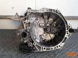 Getriebe 5-Gang Peugeot 308 II 1,2l 81kW 118tkm EB2PT HNZ 2013 - 2021 9680886610 – 1