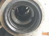 Getriebe 5-Gang Peugeot 308 II 1,2l 81kW 118tkm EB2PT HNZ 2013 - 2021 9680886610 – 11