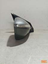 Wing Mirror Right Heated Hyundai i40 SE Silver Titanium 2011 - 2019 023588 – 2