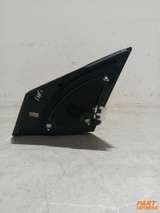 Wing Mirror Right Heated Hyundai i40 SE Silver Titanium 2011 - 2019 023588 – 4