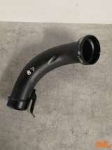 Ladeluftrohre Volvo XC60 SE LU I 2008 - 2017 1K0 129 654 – 1