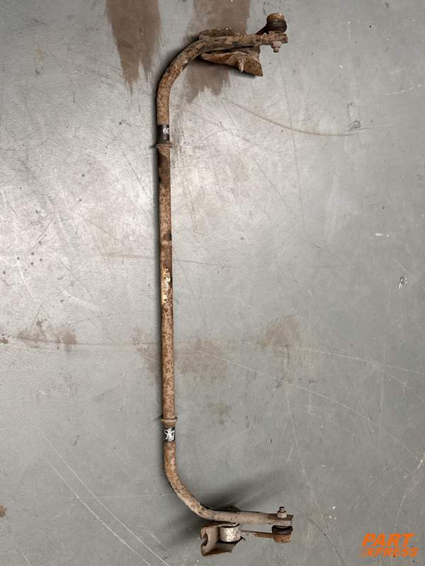 Stabilisator Hinterachse Renault Trucks Master III (X62) 2010 - 2019 562301270R