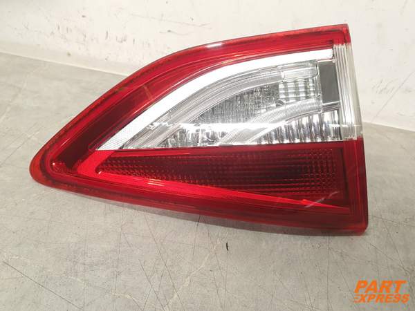 Rückleuchte hinten links innen Ford Kuga Mk2 2012 - 2020 CV4413A603BG