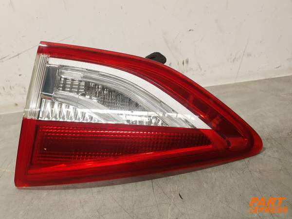 Rückleuchte hinten rechts innen Ford Kuga Mk2 2012 - 2020 CV4413A602BG