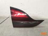 Fanale posteriore sinistro interno Opel Zafira Tourer C 2011 - 2019 21460101 – 1