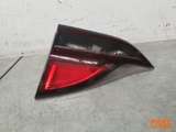 Feu arrière droit intérieur Opel Zafira Tourer C 2011 - 2019 21460201 – 1