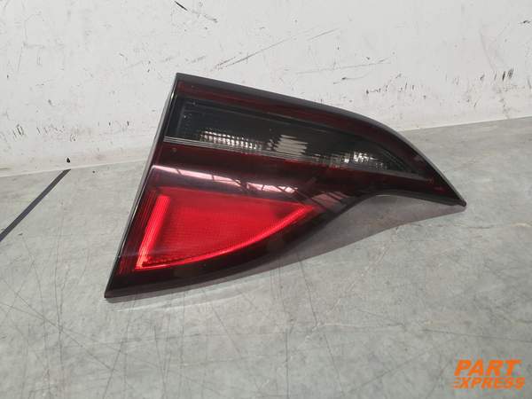 Rückleuchte hinten rechts innen Opel Zafira Tourer C 2011 - 2019 21460201