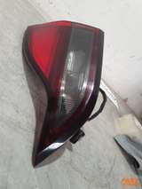 Feu arrière droit intérieur Opel Zafira Tourer C 2011 - 2019 21460201 – 4