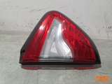 Rückleuchte hinten links innen Renault Captur Mk1 2013 - 2019 0286404165 – 1
