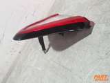 Rückleuchte hinten links innen Renault Captur Mk1 2013 - 2019 0286404165 – 2