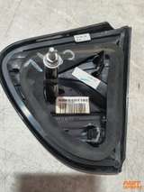Rückleuchte hinten links innen Renault Captur Mk1 2013 - 2019 0286404165 – 4