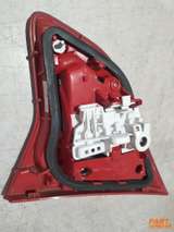 Rückleuchte innen hinten links Opel Meriva B 2010 - 2017 21620101 – 5