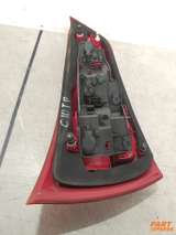 Fanale posteriore destro Audi A1 8X 3 porte 2010 - 2018 8X0945094D – 5