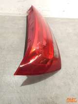 Fanale Posteriore Sinistro Audi A1 8X 3 porte 2010 - 2018 8X0945094D – 2