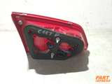 Achterlicht binnen achter rechts VW Passat B7 Variant 2010 - 2015 605622RH – 3