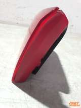 Achterlicht binnen achter rechts VW Passat B7 Variant 2010 - 2015 605622RH – 4