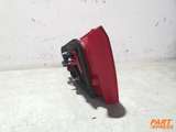 Rückleuchte innen hinten links VW Passat B7 Kombi 2010 - 2015 605621 – 2