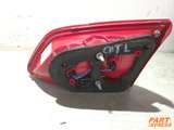 Rückleuchte innen hinten links VW Passat B7 Kombi 2010 - 2015 605621 – 3