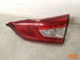 Rückleuchte innen hinten rechts Nissan Qashqai J11 2013 - 2021 22618013 – 1