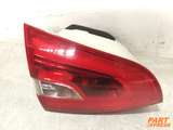 Rückleuchte innen hinten links Peugeot 308 II T9 Kombi 2013 - 2021 9678094880 – 1