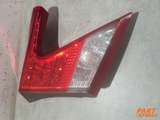 Rückleuchte innen hinten links Honda Civic FK2 Mk9 Fließheck 2012 - 2017 34150TV – 1