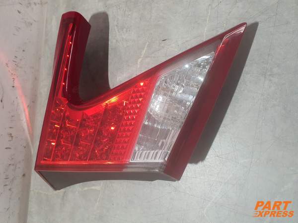 Rückleuchte innen hinten links Honda Civic FK2 Mk9 Fließheck 2012 - 2017 34150TV