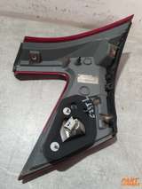 Rückleuchte innen hinten links Honda Civic FK2 Mk9 Fließheck 2012 - 2017 34150TV – 5