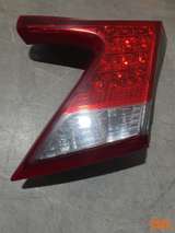 Rückleuchte innen hinten rechts Honda Civic FK2 Mk9 Fließheck 2012-2017 34150TV – 1