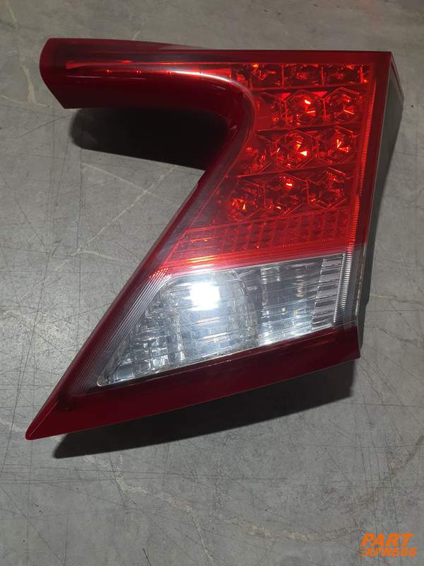 Rückleuchte innen hinten rechts Honda Civic FK2 Mk9 Fließheck 2012-2017 34150TV