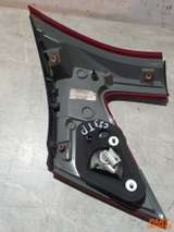 Rückleuchte innen hinten rechts Honda Civic FK2 Mk9 Fließheck 2012-2017 34150TV – 5