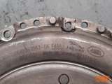 Kupplung 6-Gang Land Rover Range Rover Evoque L538 2011 - 2019 G4D37550DD – 8