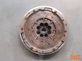 Volano 6-Gang Land Rover Range Evoque L538 2011 - 2019 LR073824 G4D36477HB – 1